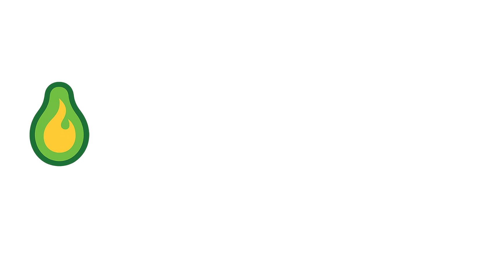 CoreKeto Guide logo