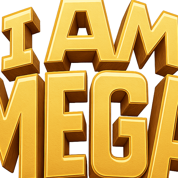 Mega Pusher (VIP) Early Bird 