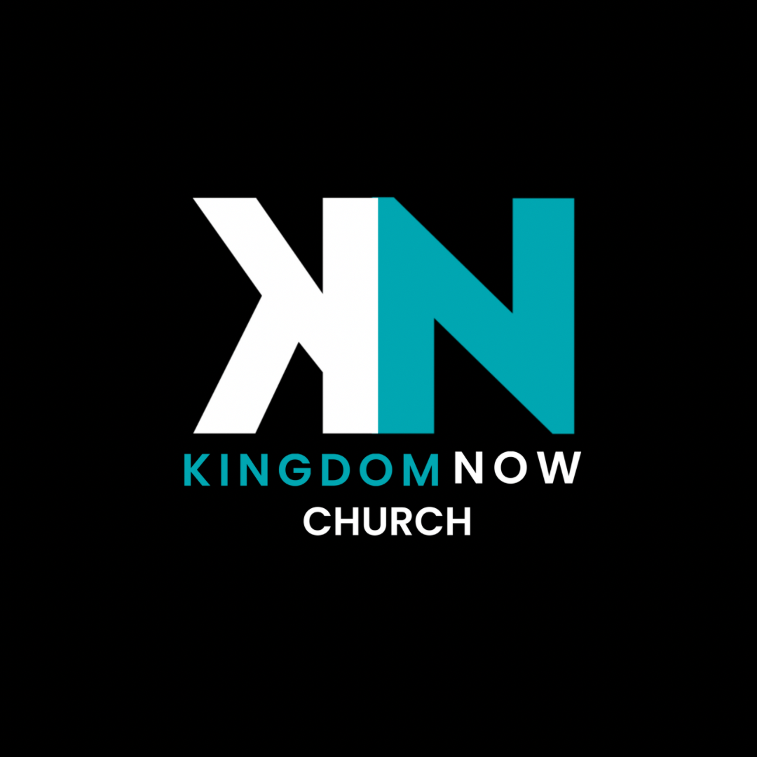 Become A Partner