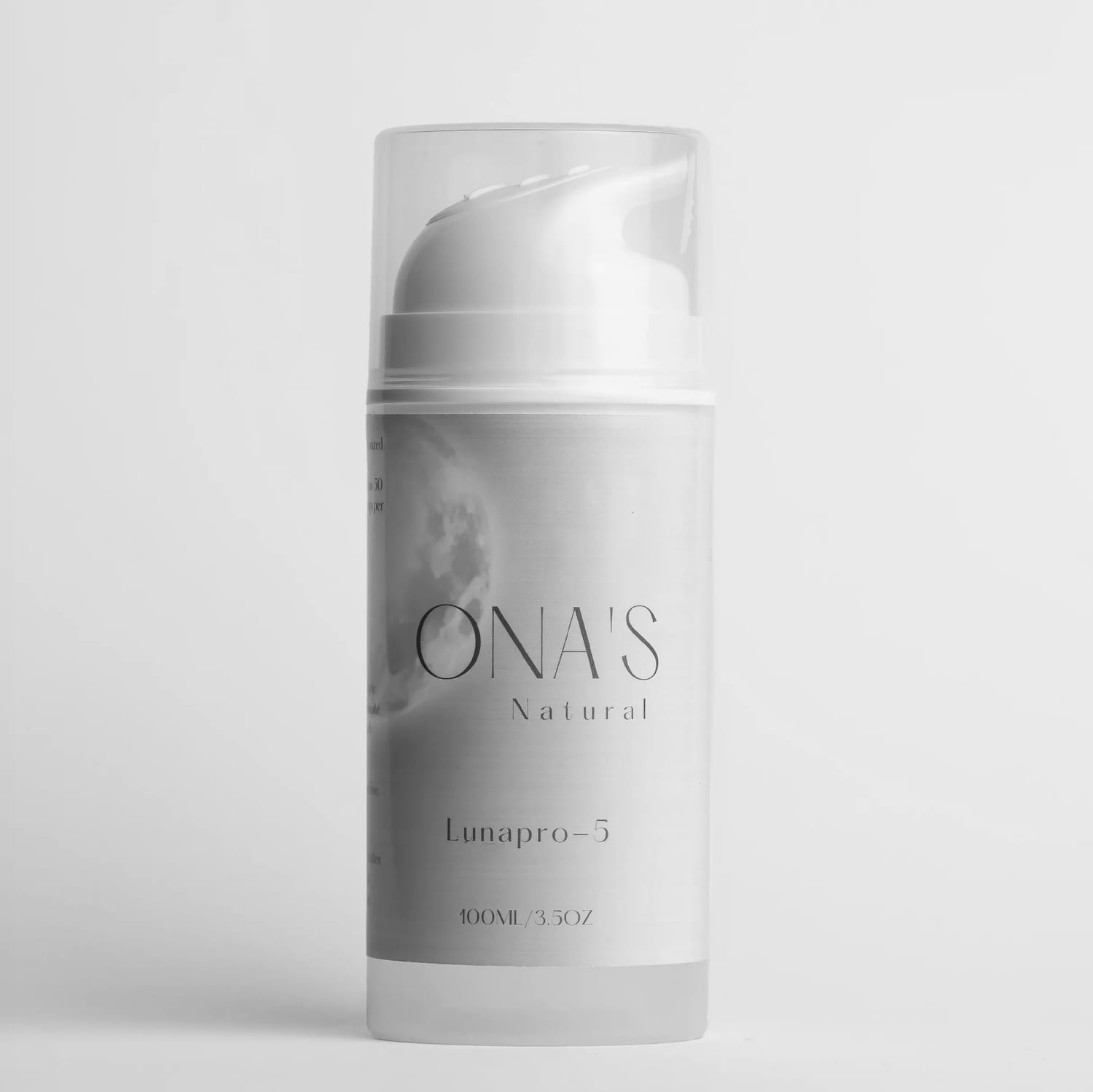 Plant Based Hormone Support