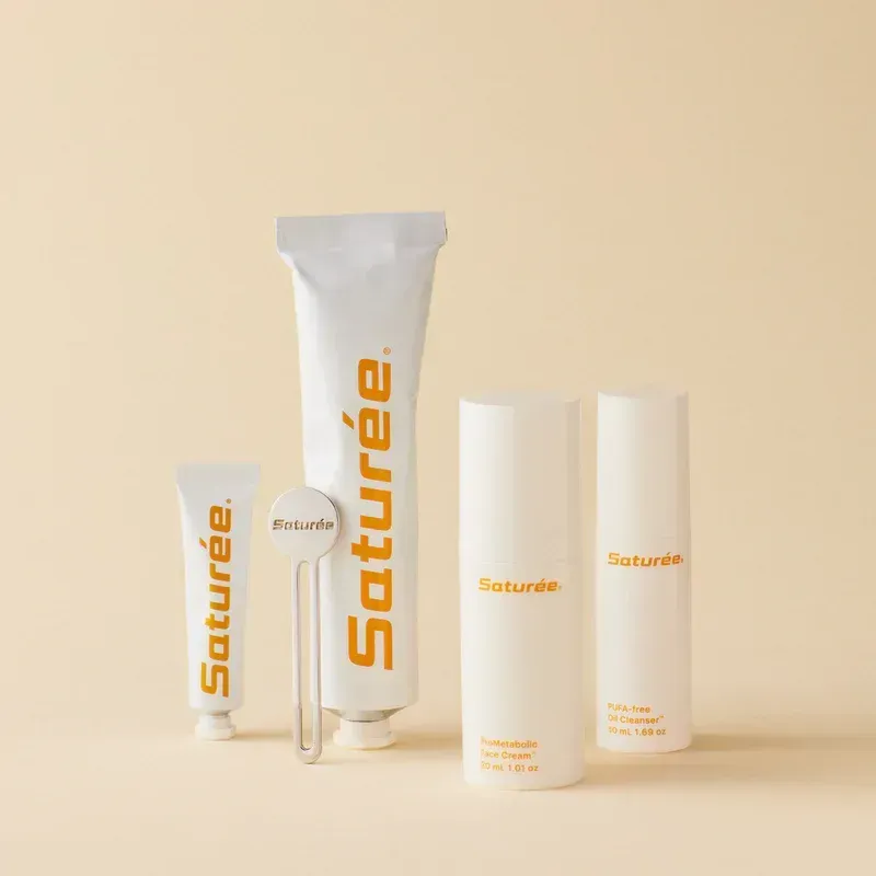 Clean Skin-Care