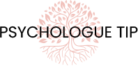 YOURLOGO