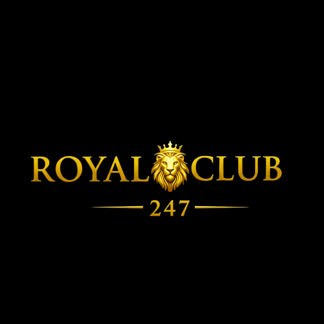 Royal Club 247