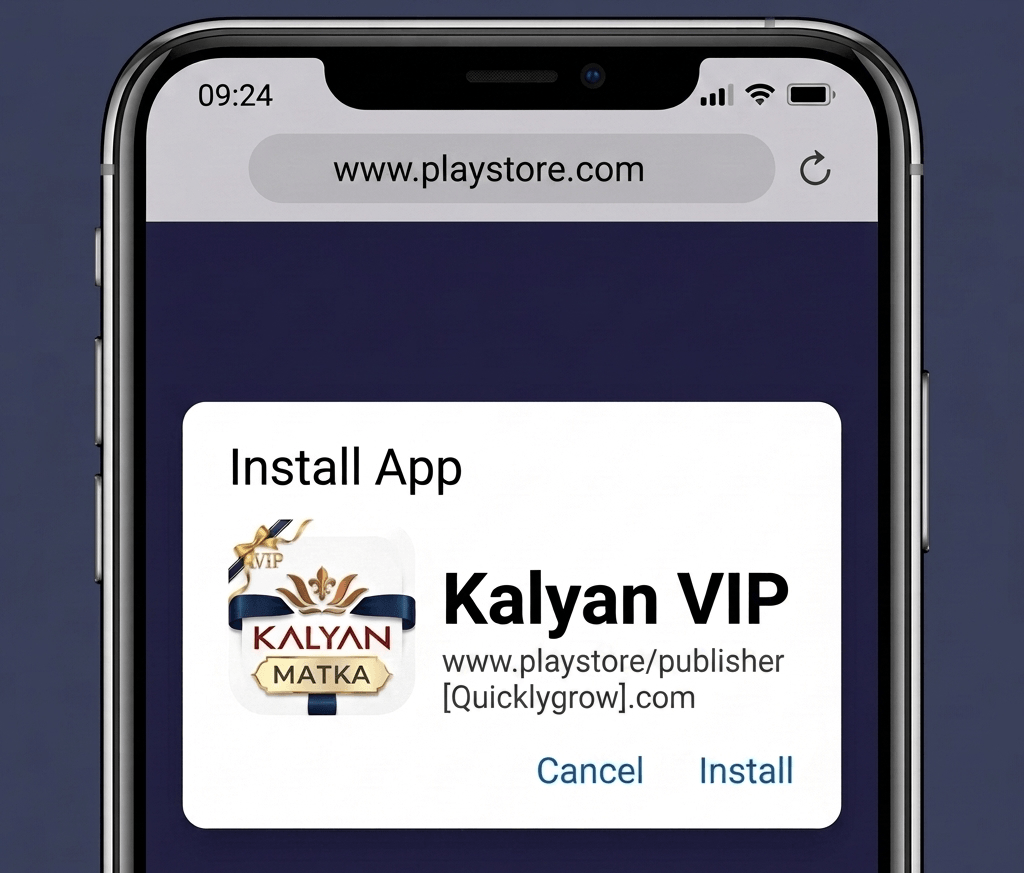 one click install