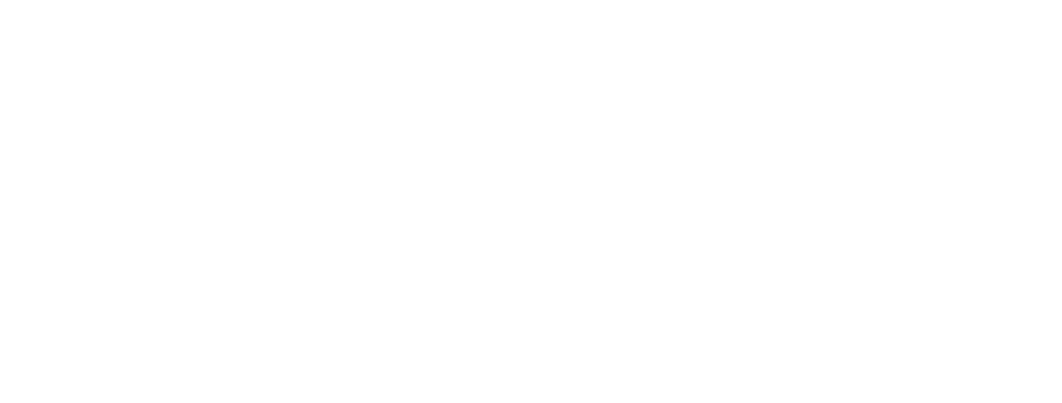 Liberty Webi