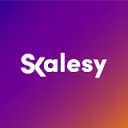 Skalesy