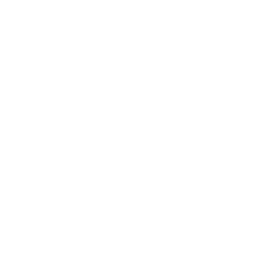 Shah Immobilier