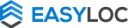 Easyloc Immo