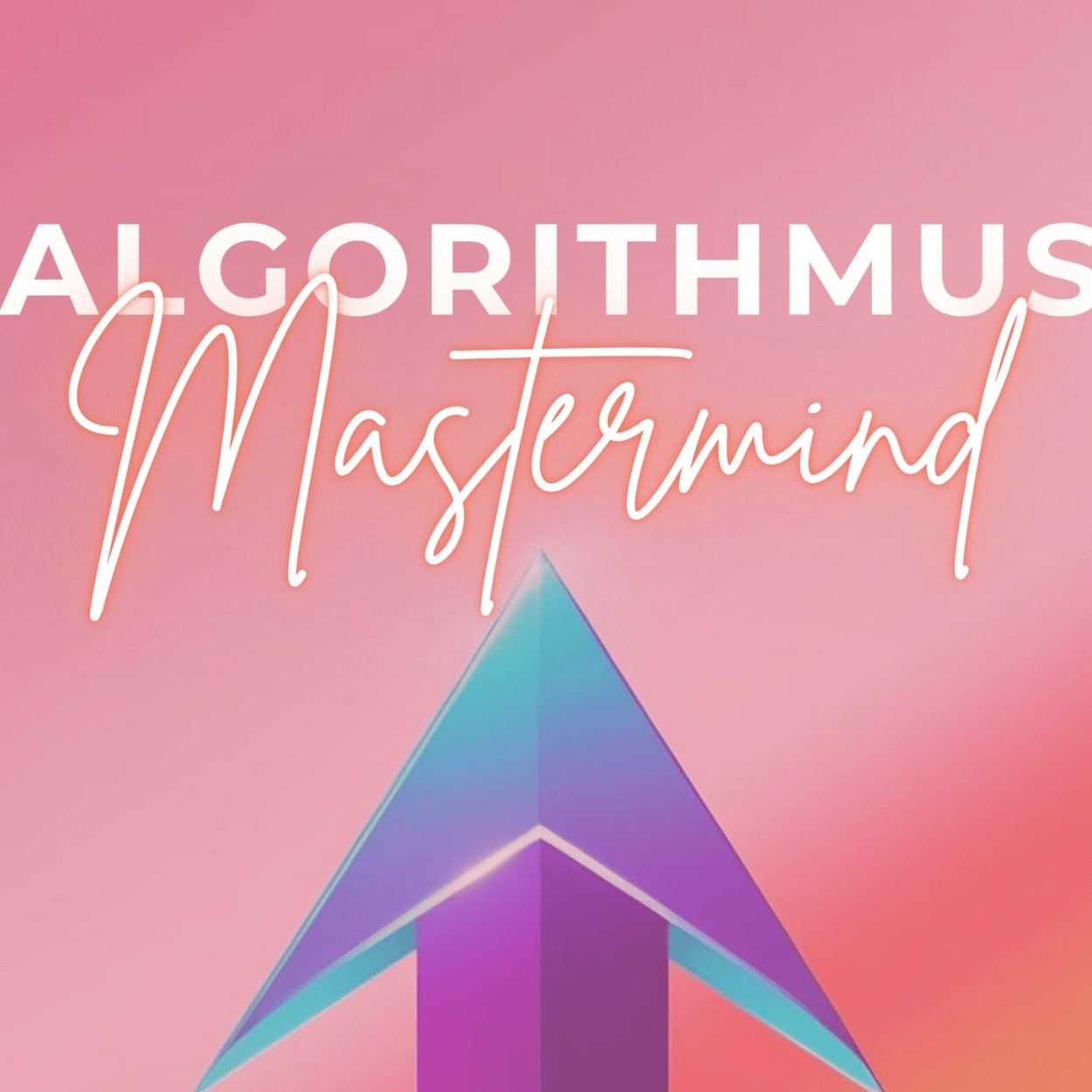 Algorithmus Mastermind 