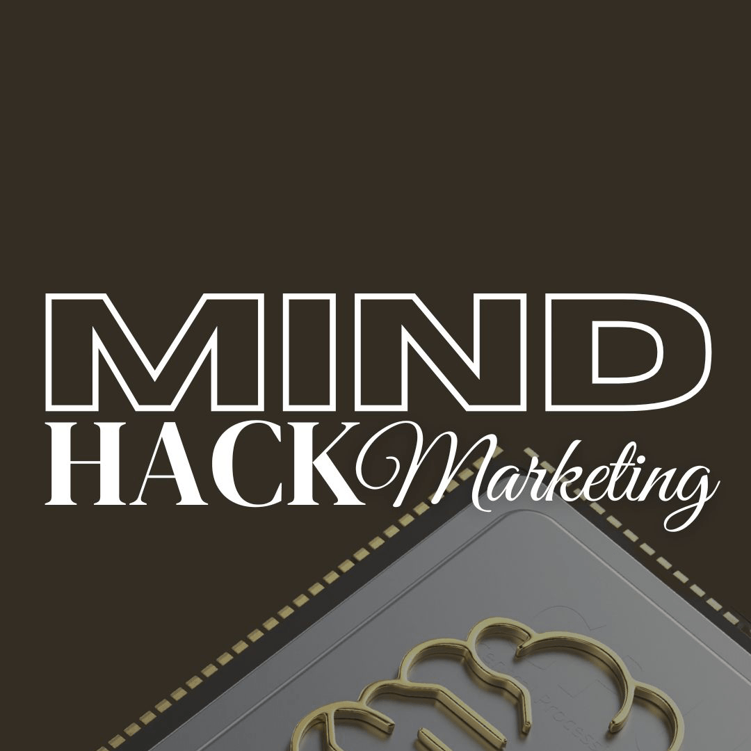 Mind Hack Marketing