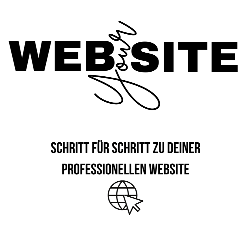 Web Your Site