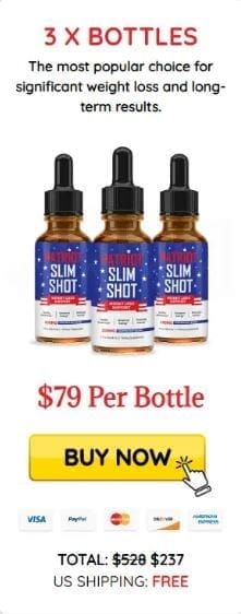 mounja black buy now 3 bottles