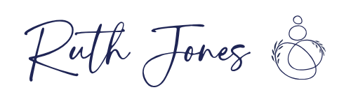 YOURLOGO