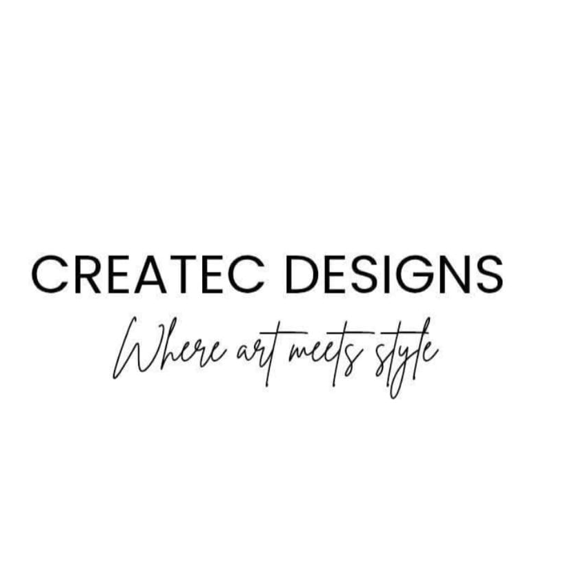 Createc Designs
