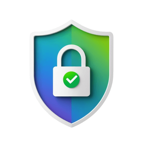 Simple Digital Safety