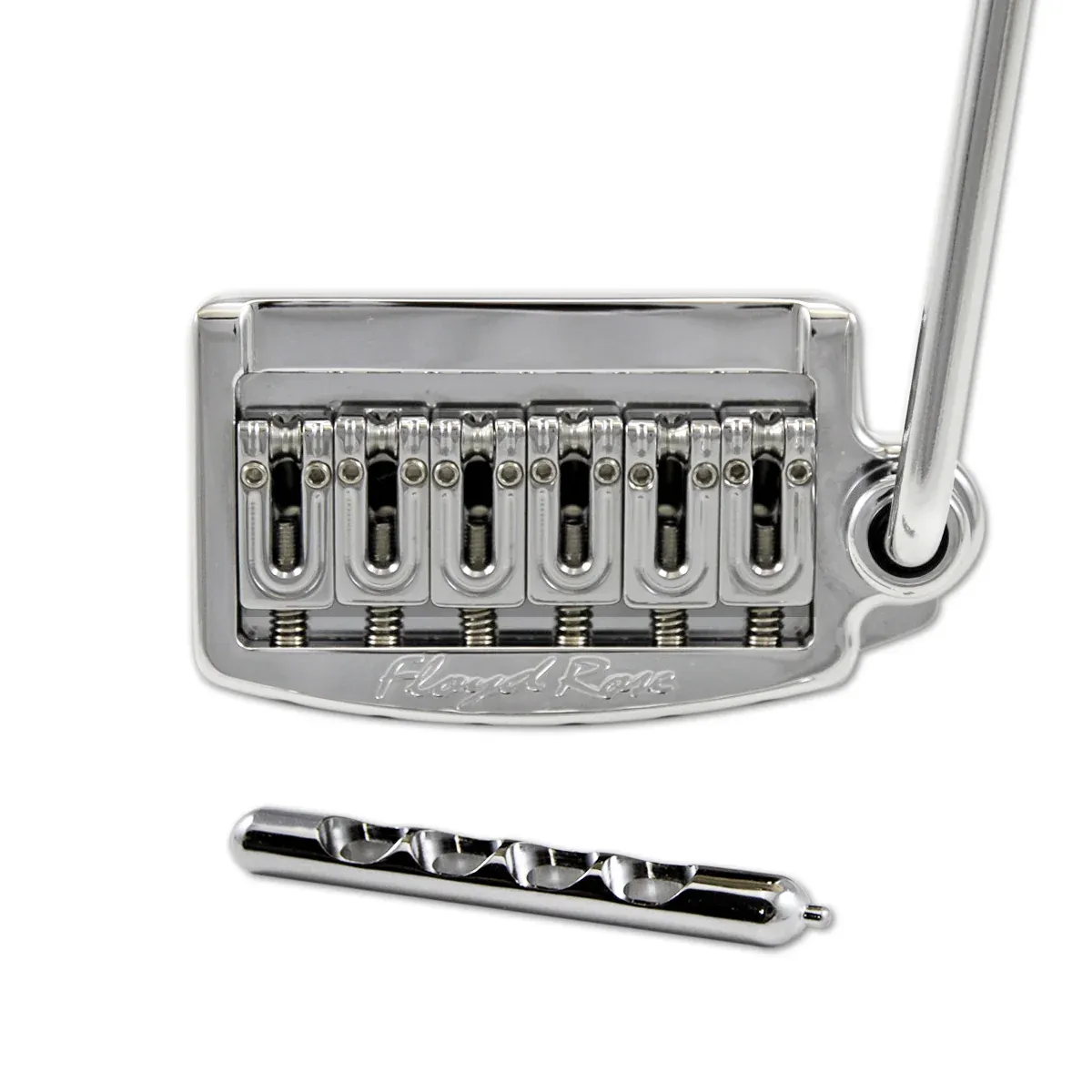 www.floydrose.com