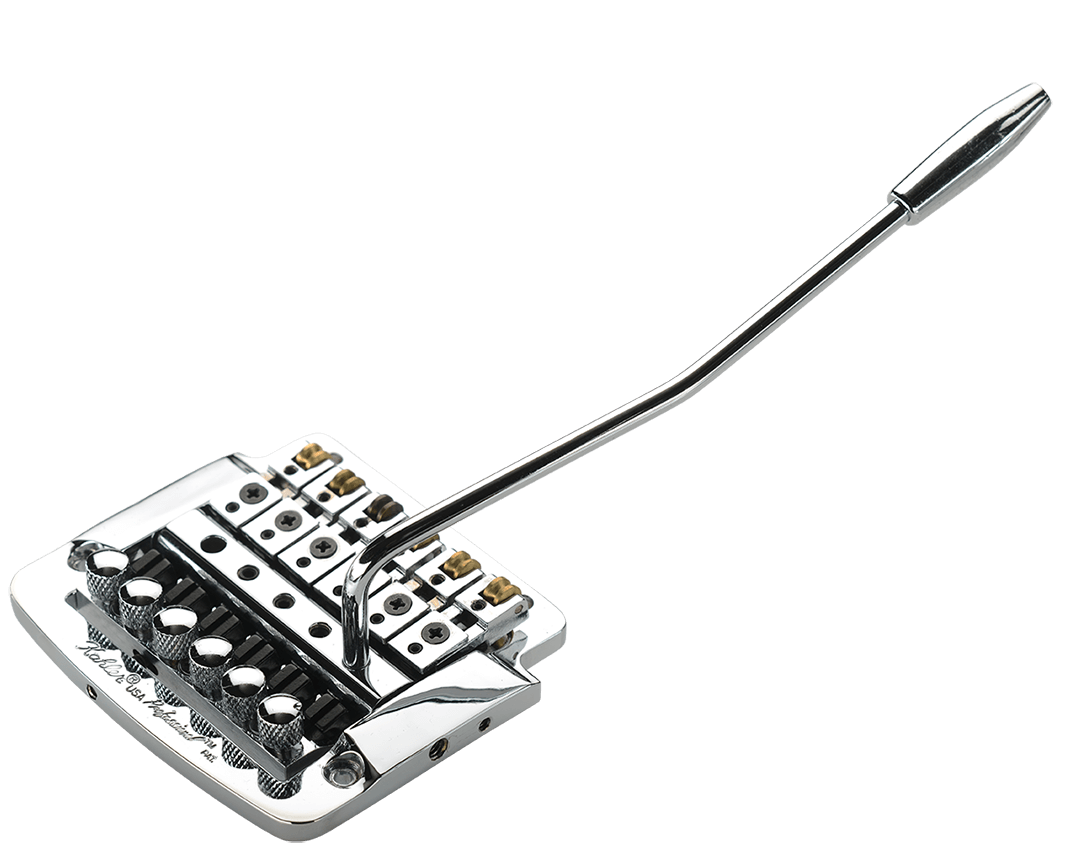 www.floydrose.com