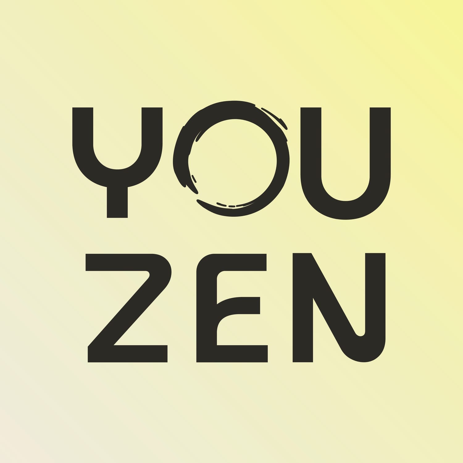 Collectif YOUZEN