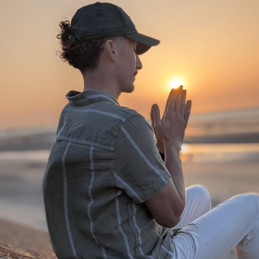 10/12 - Atelier Routine personnalisée