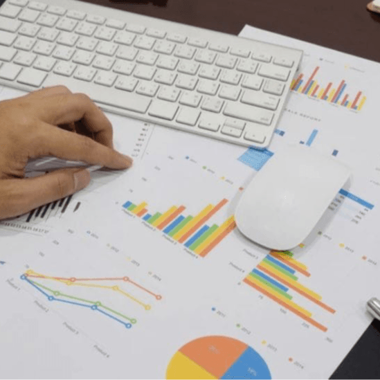 16/12 - Atelier Business Excel