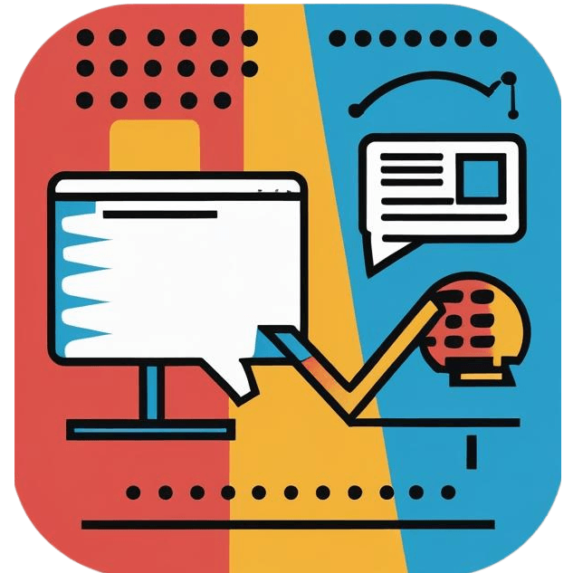 Free All -In-One Marketing Software Suite