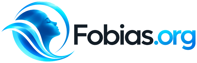 Fobias.org