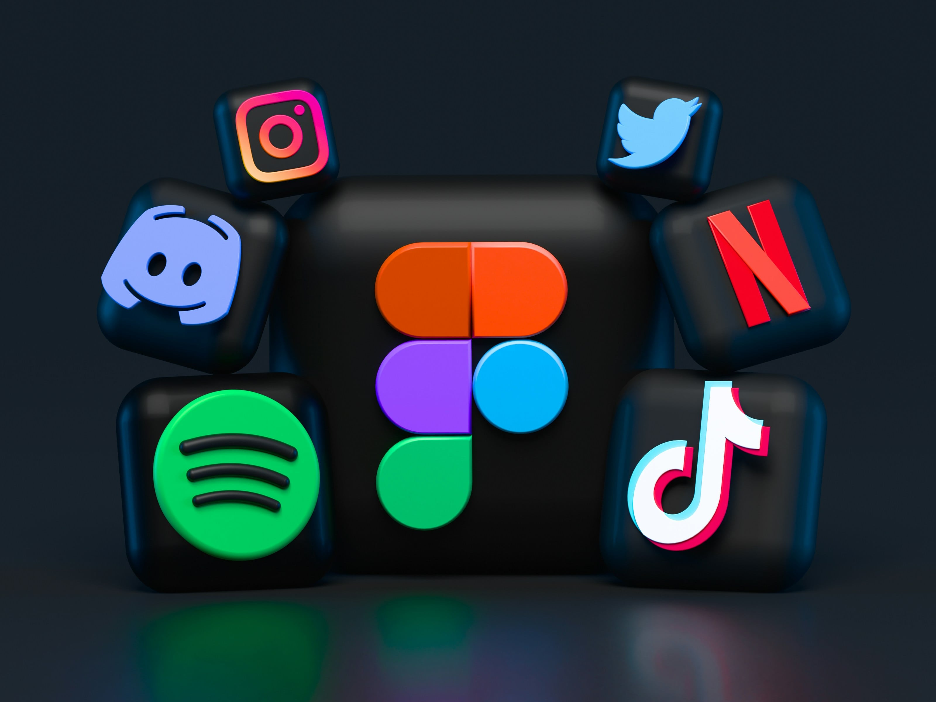 experte, concepteur de site web, créer votre site, créateur de site, e mailing, newsletters, faire un site, webmaster, concepteur de site, css, entreprise web, créer son site, média, crm, internet gratuit, intuitif, développeurs, social media, développement de sites web, ssl, hébergement web, conseil en communication, créé un site, comment créer un site, agence web offshore, logos, jimdo, design de site web, créer votre site internet, agences de communication, conception de sites web, votre nom, éditeur du site, weebly, identité de marque, disposer d un site internet, hébergeur, sites de communication, code html, automation, google analytics, outils indispensables