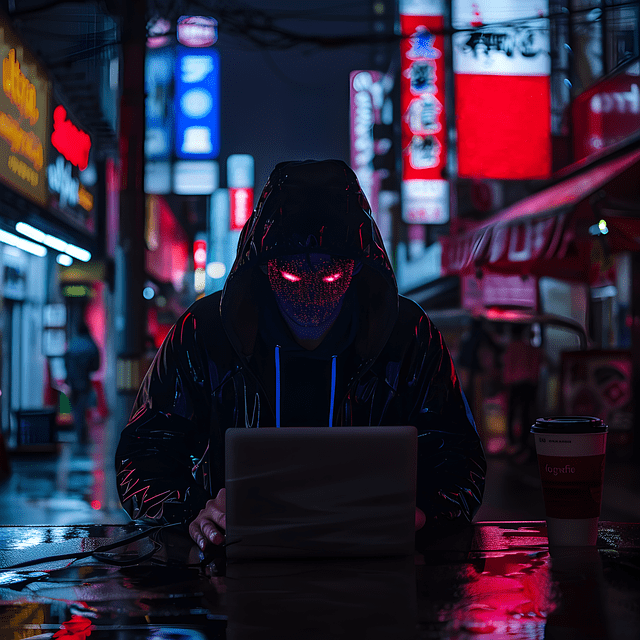 intelligence artificielle, technologie révolutionnaire, algorithme précis