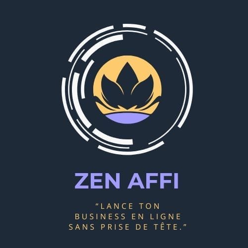 ZEN AFFI
