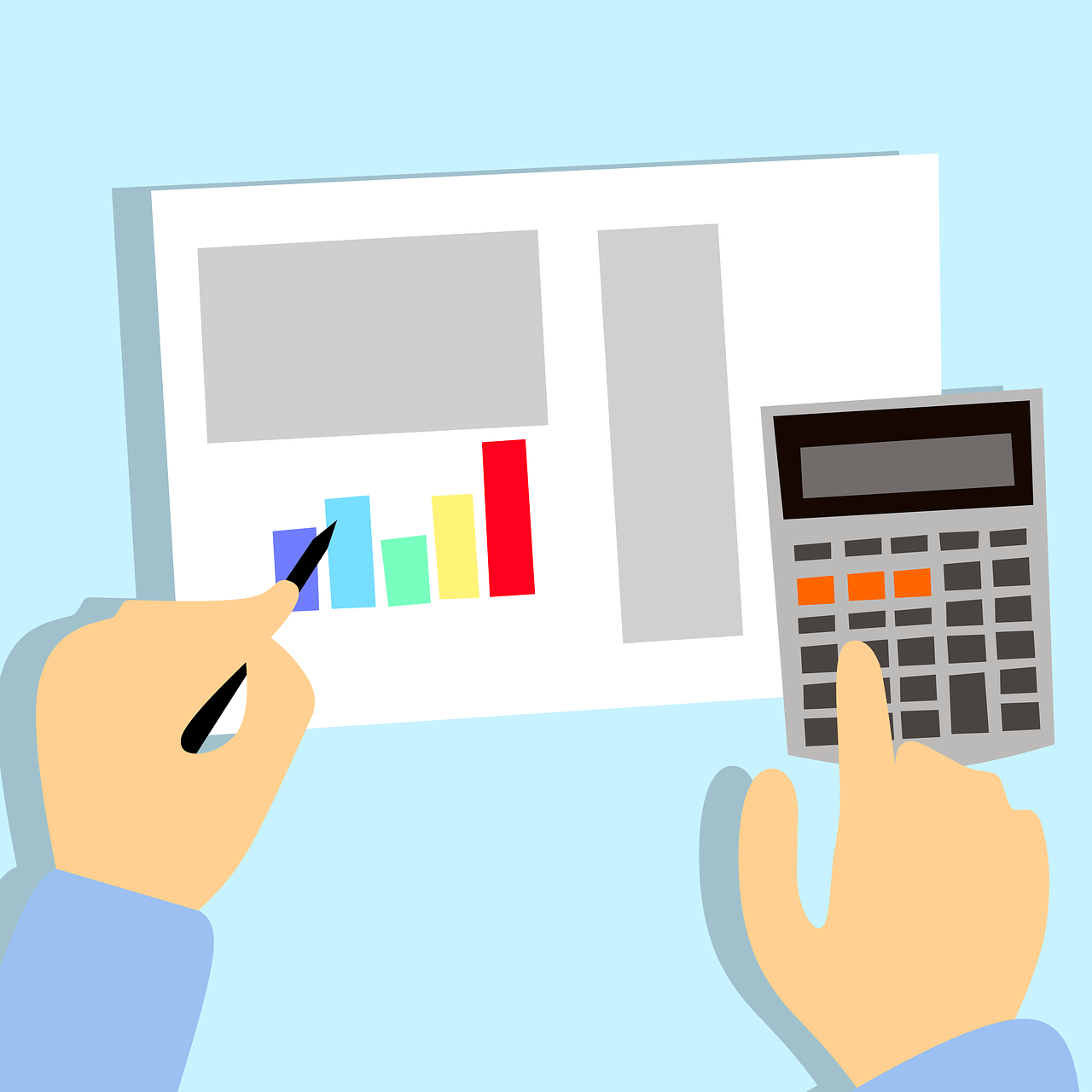 salaire, salariat