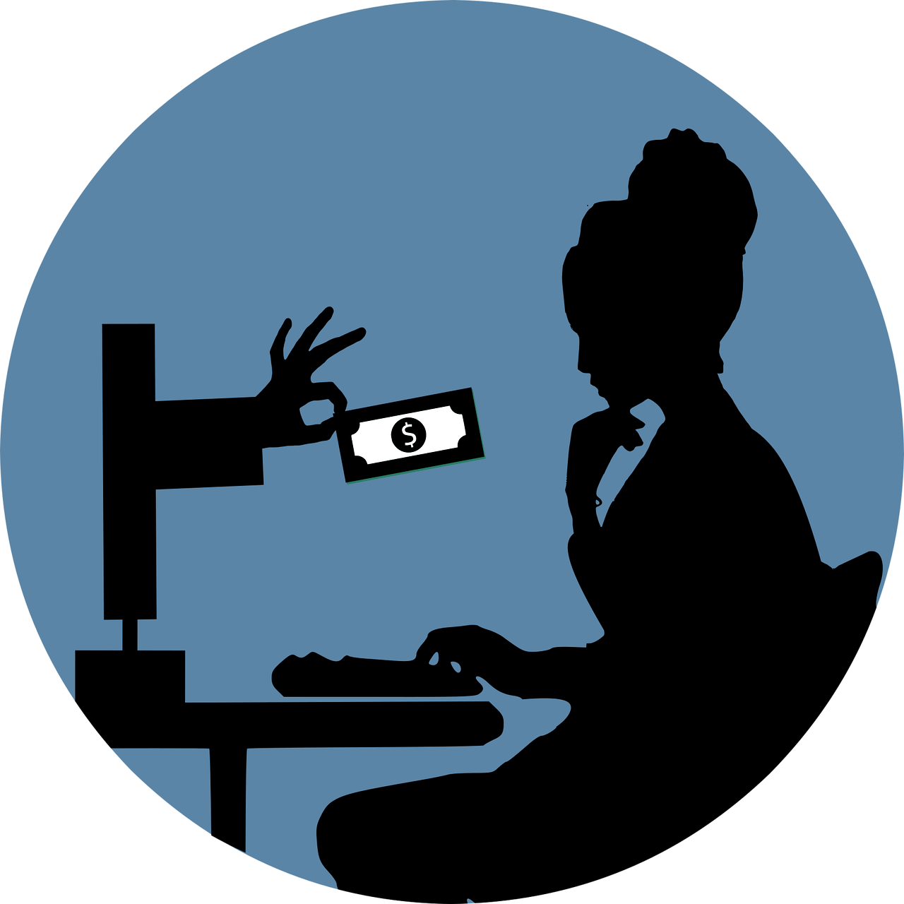 business en ligne, outil digital, kreapro, systeme.io, leawords