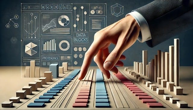 Les outils IA pour Instagram