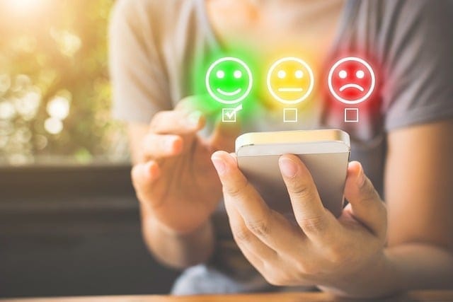  Analyser les Besoins