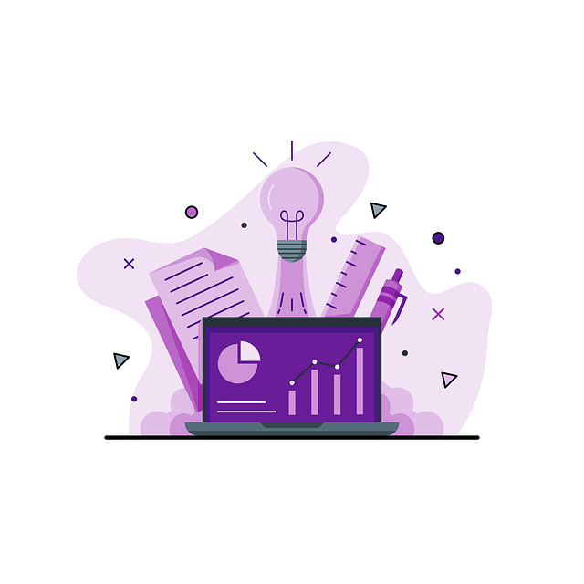 choisir une  micro niche