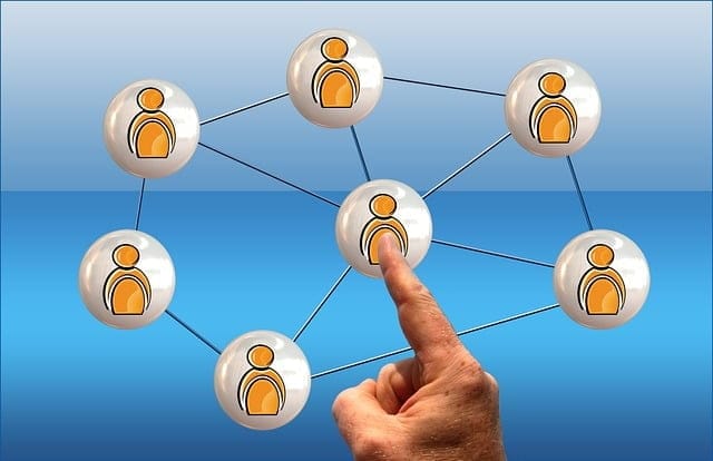 recommander un produit