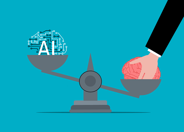 assistant de création ia