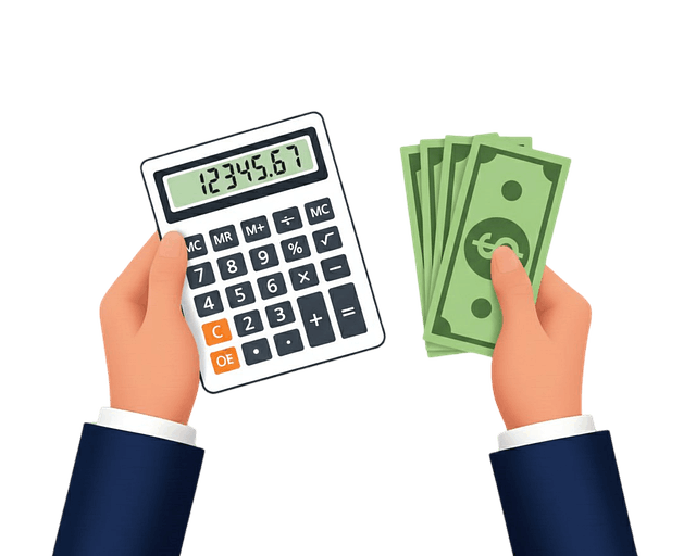 gagner de l'argent en ligne rapidement