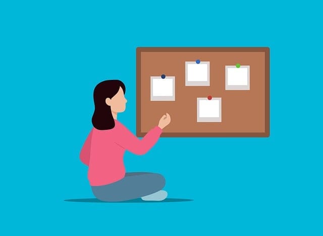 solution simple, produit simple