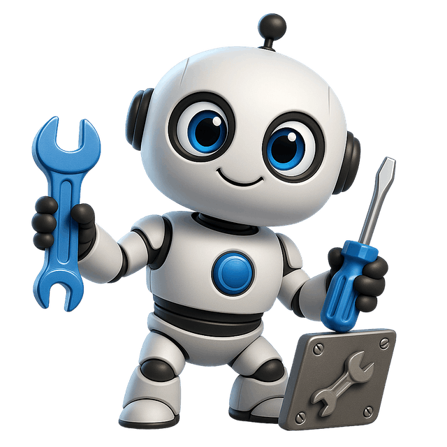 outils d'intelligence artificielle