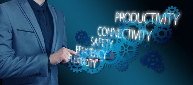 automatiser certaines tâches