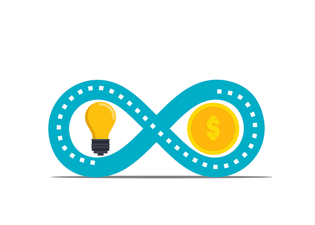  Comment transformer ces produits en revenus