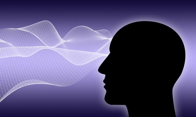  Comment l’IA t’aide à créer ton produit