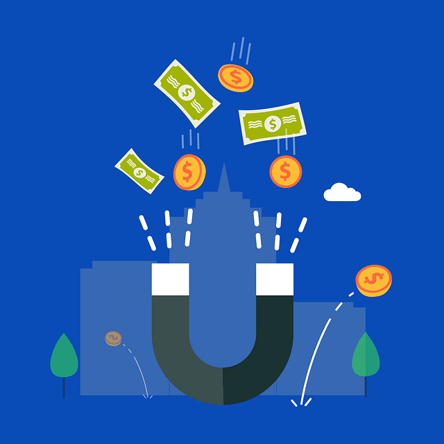 💸 Comment transformer ça en revenu