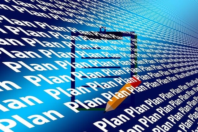 Le plan complet pour créer 30 vidéos en 7 jours