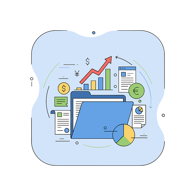 Quels produits digitaux peut-on vendre ?