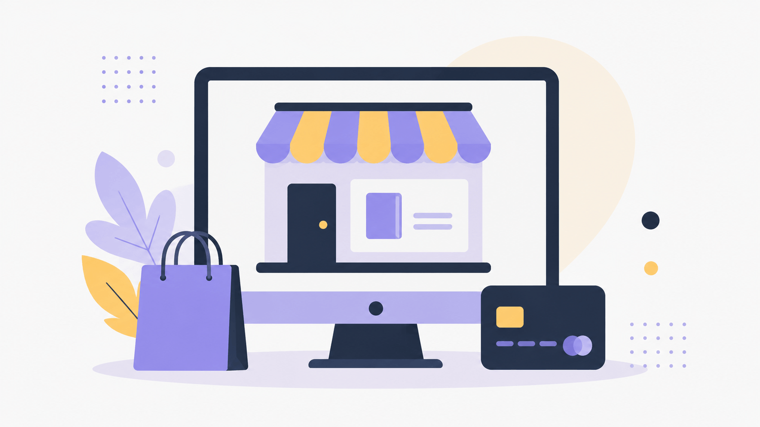 quelle plateforme digital pour vendre ses produits digitaux