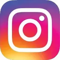https://www.instagram.com/nikhatjahan_techie