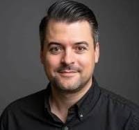 Michael R