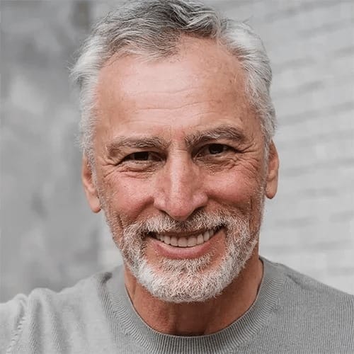 John S