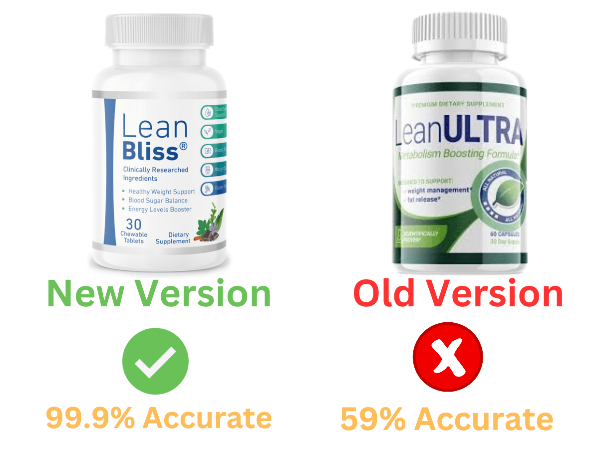  leanultra